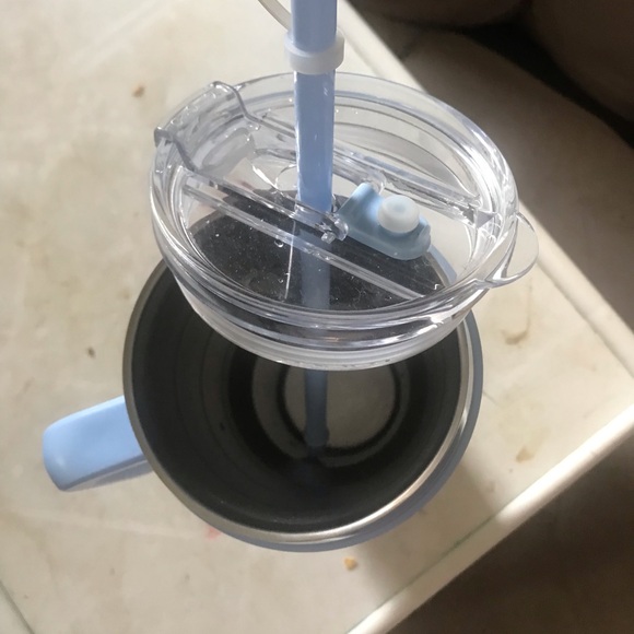 Tumbler - Picture 3 of 3